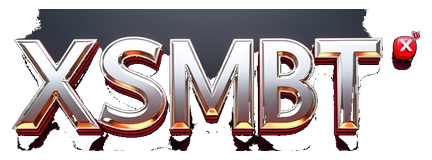 xsmbt logo
