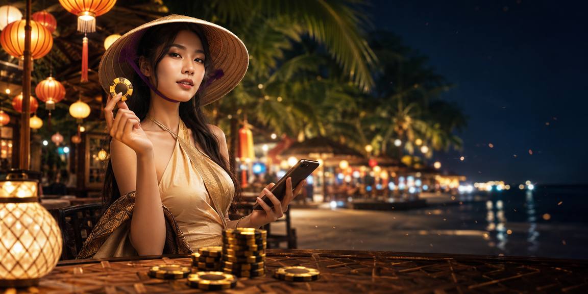 xsmbt Kèo Phạt Góc và Thẻ Phạt