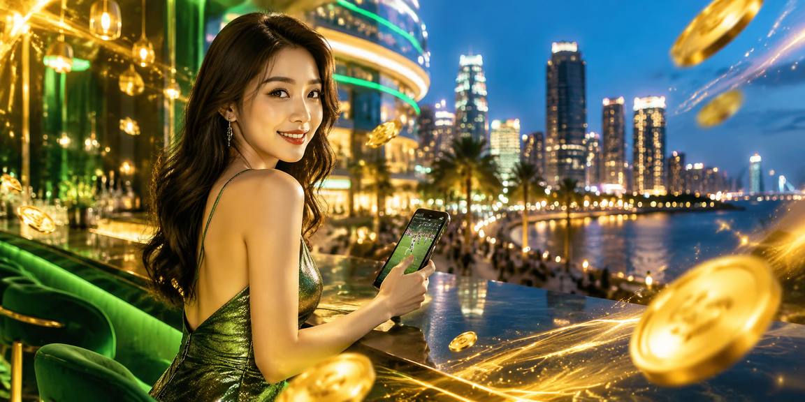 xsmbt Cá Cược Đội Tuyển Quốc Gia Việt Nam Tại xsmbt