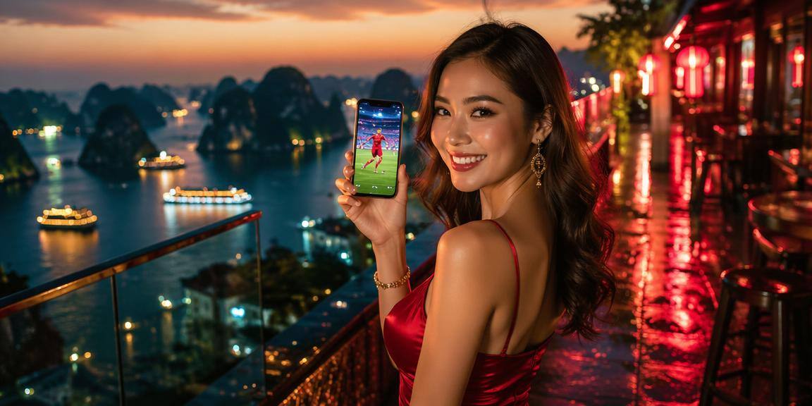 xsmbt mobile gaming
