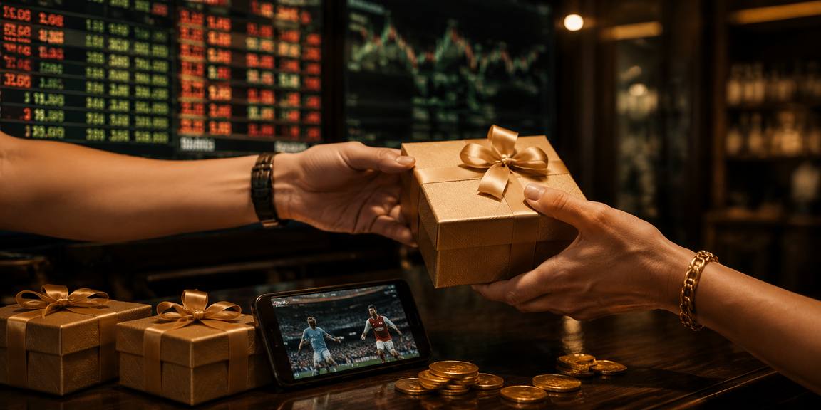 xsmbt Live Casino