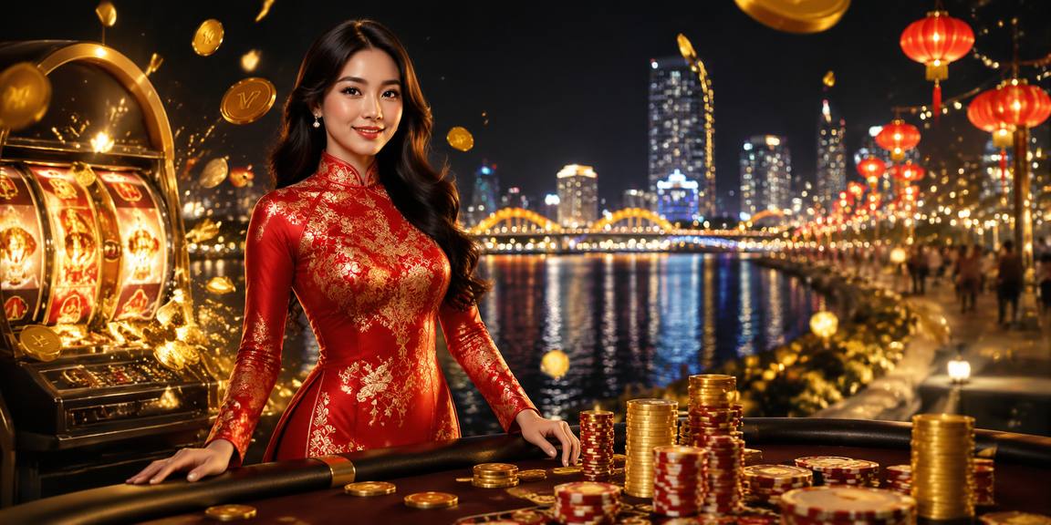 xsmbt Sportsbook